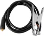 Inversor de Solda Digital RIV228 Bivolt Vonder