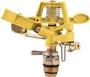 Irrigador Setorial Metal IS 102 Vonder