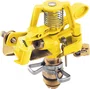 Irrigador Setorial Metal IS 102 Vonder