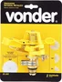 Irrigador Setorial Metal IS 102 Vonder