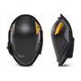 Joelheiras de Proteção Foamfit Rocker TB-KP-201R ToughBuilt
