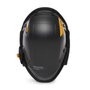 Joelheiras de Proteção Foamfit Rocker TB-KP-201R ToughBuilt