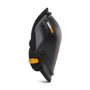 Joelheiras de Proteção Foamfit Rocker TB-KP-201R ToughBuilt