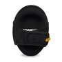 Joelheiras de Proteção Foamfit Rocker TB-KP-201R ToughBuilt