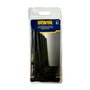 Jogo Chave Hex I Curto 9 Peças 1.5 a 10.0mm IW10748 Irwin
