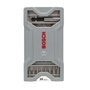 Jogo De Bits Bosch 25 peças Extra Hard