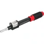 Jogo de Bits 7 Peças Com Suporte 3599000710 Nove54