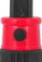 Jogo de Bits 7 Peças Com Suporte 3599000710 Nove54