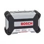 Jogo de Bits Soquetes 36 Peças Pro Impact 2608552517-000 Bosch