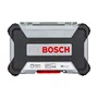 Jogo de Bits Soquetes 36 Peças Pro Impact 2608552517-000 Bosch