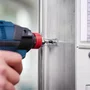 Jogo de Bits Soquetes 36 Peças Pro Impact 2608552517-000 Bosch