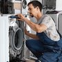 Jogo De Bits e Soquetes Bosch 43pçs Extra Hard