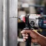 Jogo De Brocas Para Metal Bosch 2 a 10mm 7 Peças Pointteq Mini X-Line