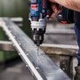 Jogo De Brocas Para Metal Bosch 2 a 10mm 7 Peças Pointteq Mini X-Line