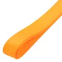 Jogo De Cinta e Catraca Para Amarração 18mm 5 Peças 5440355 Stels
