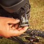 Jogo De Ferramentas Para Reparo De Bicicleta S99801001 Robust