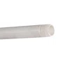 Jogo de Tarraxa Para Canos de PVC 1/2" a 1" BSP 3559001120 Nove54