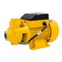 Kit Bomba Periférica 1/2 hp Monofásica Acquaflow + Válvula Ferrari