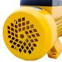 Kit Bomba Periférica 1hp Bivolt IDB-50 + Válvula Ferrari