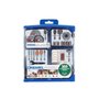 Kit De Acessórios 160 Peças 710 26150710AK Dremel