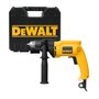 Kit Furadeira Impacto 1/2" 220v DW508SKB2 DeWalt