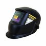 Kit Inversor De Solda Standard 140A Bivolt e Máscara De Auto Escurecimento KISL-185B Lynus