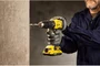 Kit Parafusadeira Furadeira 20V 1/2" Max Li-Ion Brushless SCD712D1K-BR Stanley