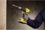 Kit Parafusadeira Furadeira 20V 1/2" Max Li-Ion Brushless SCD712D1K-BR Stanley