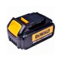 Kit Serra Sabre 20V MAX Li-Ion Bivolt+Maleta DCS380KIT-BR DeWalt