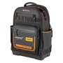 Kit Torre de Armazenamento + Mochila + Jogo de Bits McLaren DeWalt