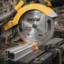 Lâmina Circular Multicorte 355 x 2,2 x 3,0 mm 80 Dentes Vonder