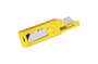 Lâminas De Reposição Trapezoidal 5 Peças 11-921 Stanley