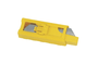 Lâminas De Reposição Trapezoidal 5 Peças 11-921 Stanley