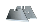 Lâminas De Reposição Trapezoidal 5 Peças 11-921 Stanley