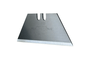 Lâminas De Reposição Trapezoidal 5 Peças 11-921 Stanley