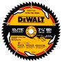 Lâmina de Serra Circular Elite Series 7 1/460D DWAW71460 DeWalt