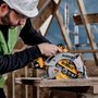 Lâmina de Serra Circular Elite Series 7 1/460D DWAW71460 DeWalt