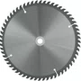 Lâmina de Serra Circular Videa 250X30X60D 4650250600 Vonder