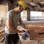 Lâmina de Serra Circular Videa 254X30X24D Coolteq Bosch