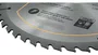 Lâmina de Serra Circular Videa 300 x 30 x 48D – 4650300480 – Vonder