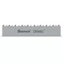 Lâmina de Serra de Fita Univerz 13mm x 0,50mm K1130-1 Starrett