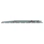 Lâmina de Serra Sabre S1531 L 26086506130 Bosch