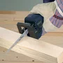Lâmina de Serra Sabre S1531 L 26086506130 Bosch