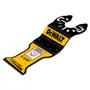 Lâmina Multiuso Bimetálica 1-1/4”  DW4258 - DeWalt