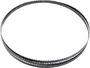 Lâmina para Serra Fita SFV090 6 Dentes Polida Vonder