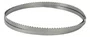 Lâmina para Serra de Fita Intenss 27 x 0,90 mm 6–10 TPI IT27X6-10/S-4,46 – Starrett