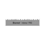 Lâmina Serra Fita Intenss Pro 27 x 0,90mm com Dentição 2 - 3 IP27X2-3/P- com 3,88m Starrett