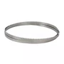 Lâmina Serra Fita Intenss Pro 27 x 0,90mm com Dentição 2 - 3 IP27X2-3/P- com 3,88m Starrett
