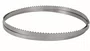 Lâmina de Serra Fita VERSATIX MP 27 x 0,90 mm 6-10 TPI VMP27X6-10/P-2 Starrett