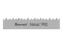 Lâmina de Serra Fita VERSATIX MP 27 x 0,90 mm 6-10 TPI VMP27X6-10/P-2 Starrett